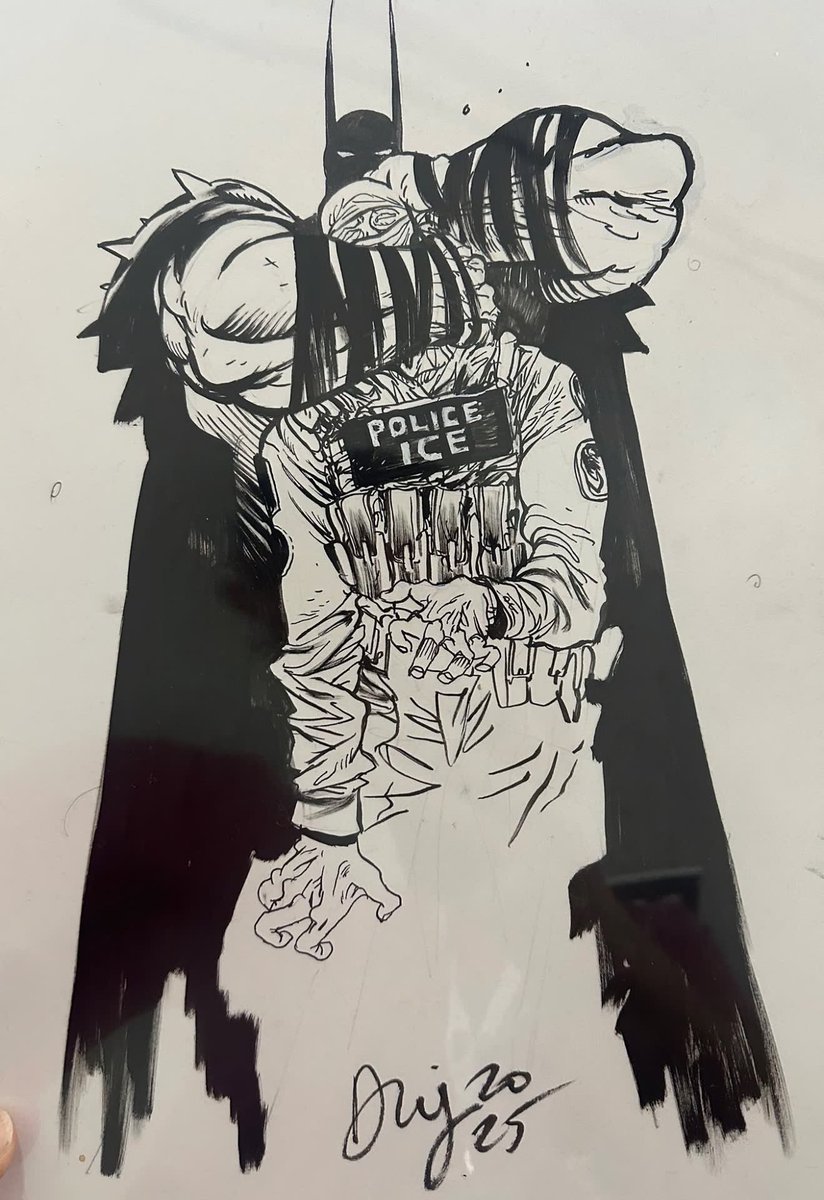 TheBlackHokage's tweet image. Mood…