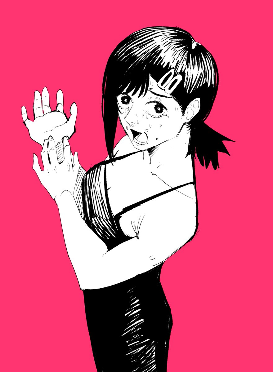 _rururuuu's tweet photo. kobeni https://t.co/f8zTBj6dZe