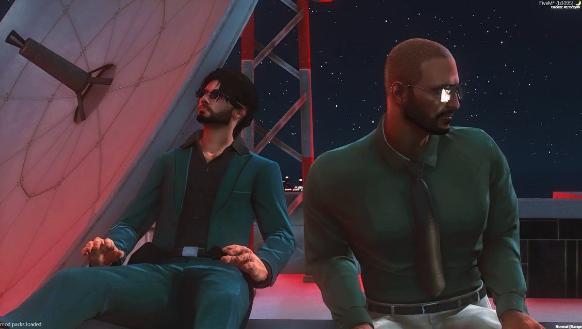 11FPM11's tweet image. Je ne pouvais plus parler tellement ma gorge était serrée... j'ai suivi Carol de son arrivée à sa mort et franchement tout ce que je peux te dire c'est merci pour le RP phénoménal que tu nous as offert avec Carol, ce personnage qui fait partie des meilleures all of time