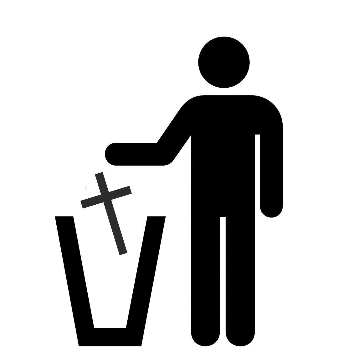 Wanda🇵🇱☂️ 🇪🇺⚡🌈 (@wanda_b_) on Twitter photo 