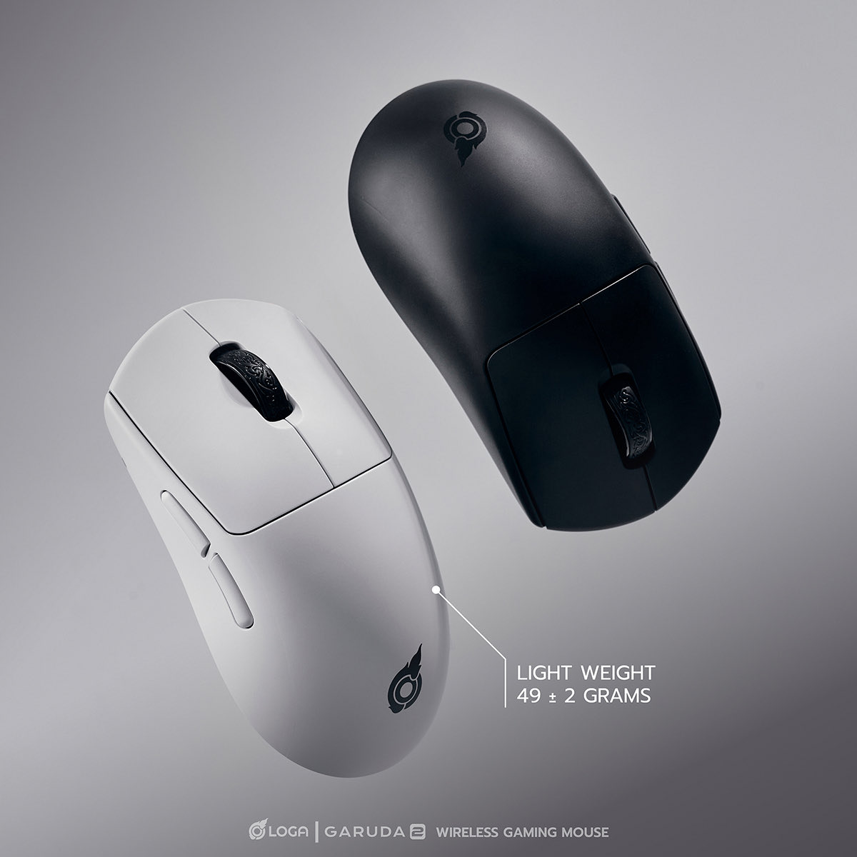 LOGA_World tweet media