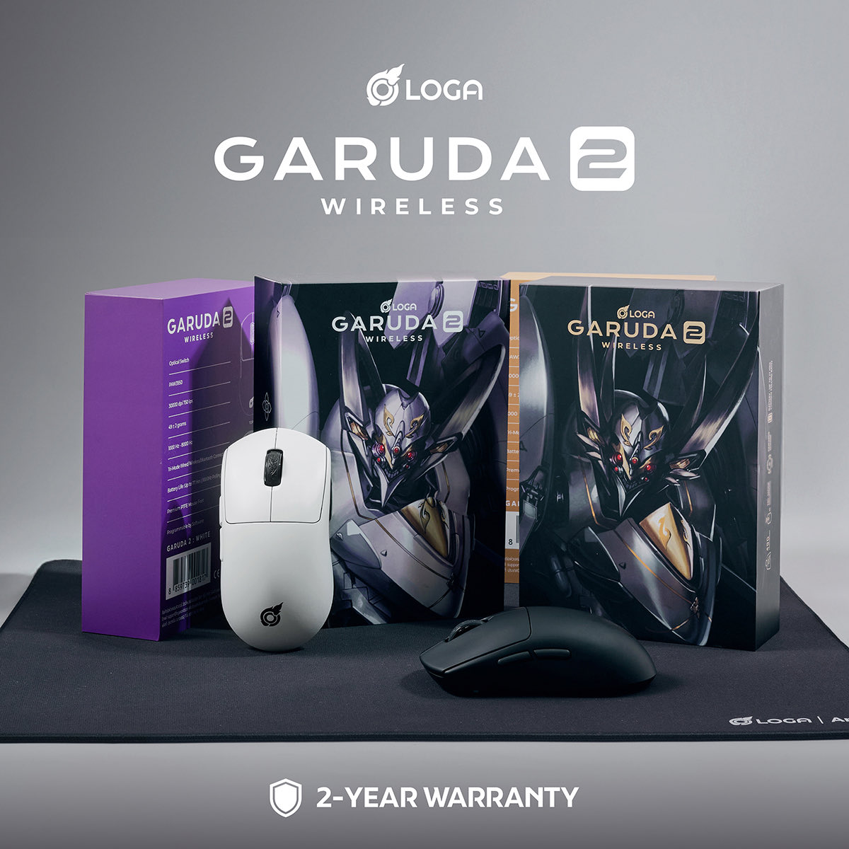 LOGA_World tweet media