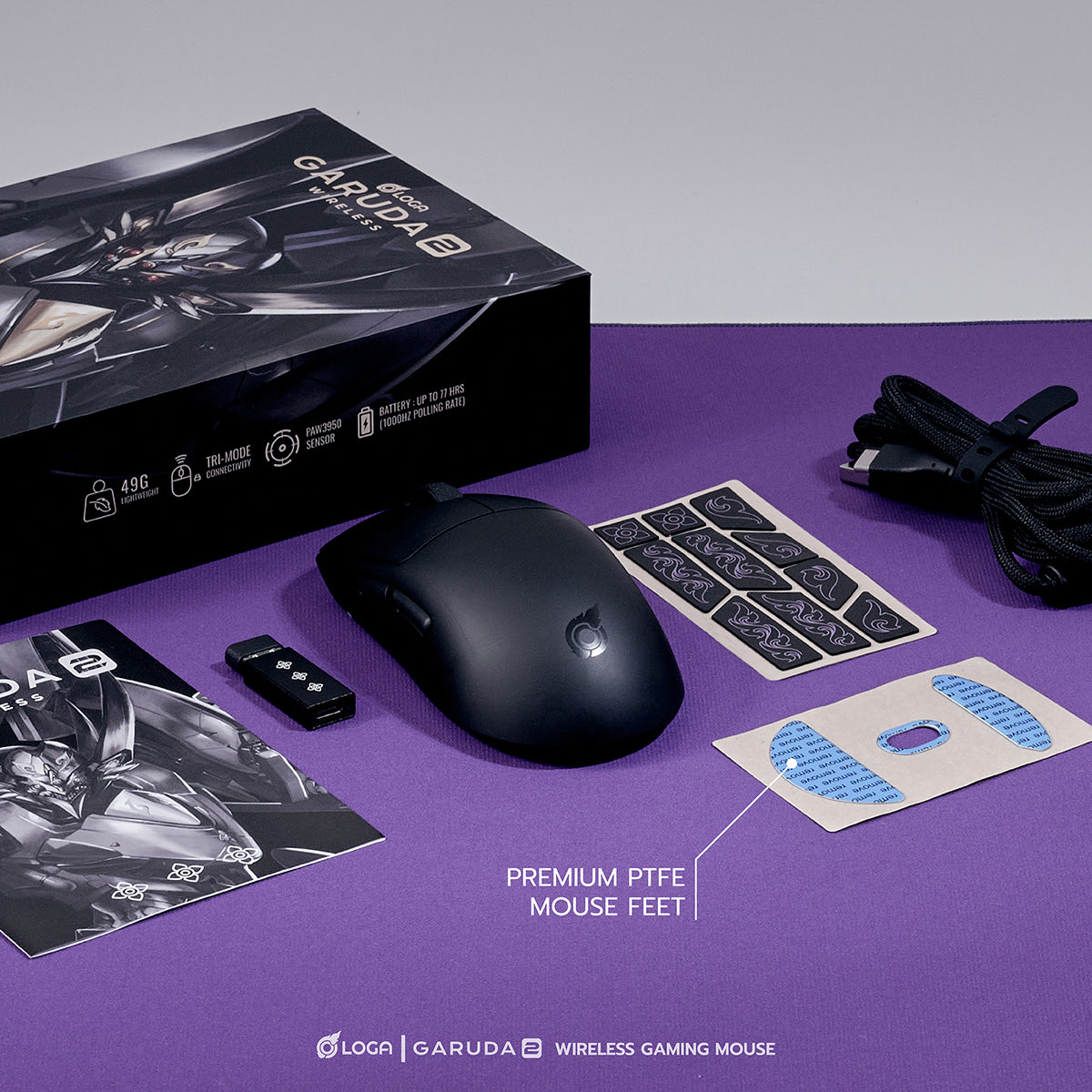 LOGA_World tweet media