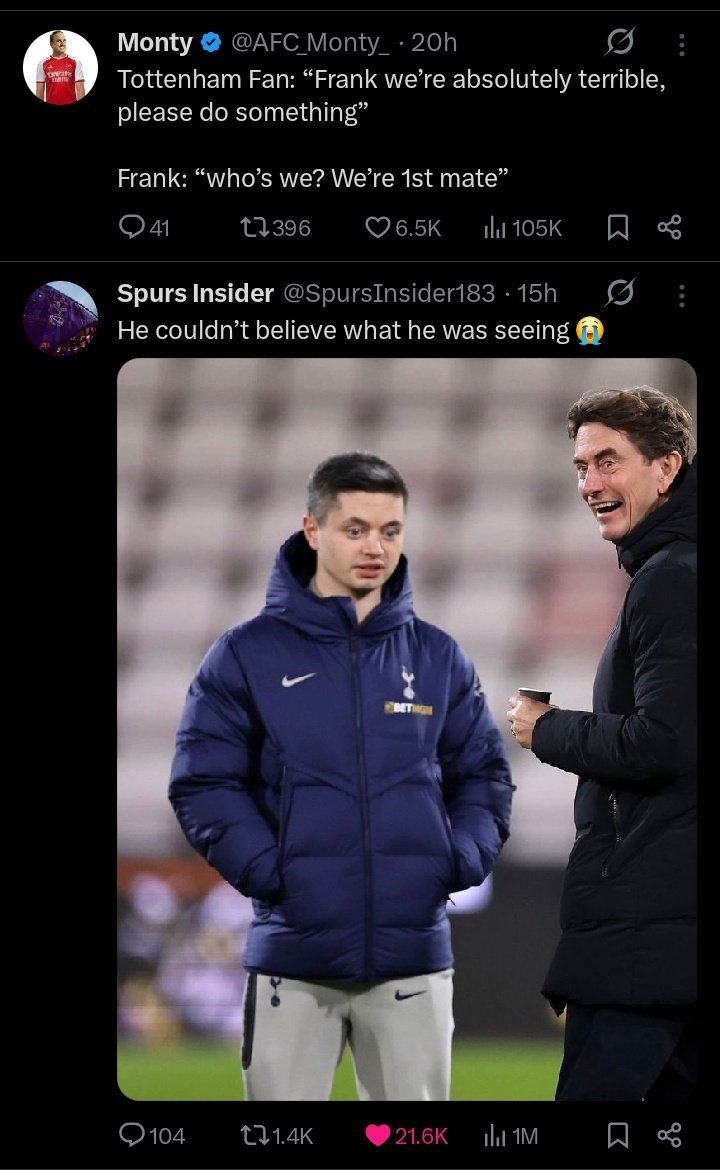 02Boitumelo's tweet photo. Lol https://t.co/BrA7tcLtzU