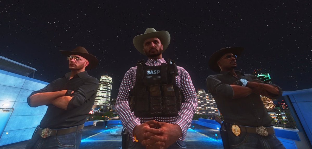 11FPM11's tweet image. Je ne pouvais plus parler tellement ma gorge était serrée... j'ai suivi Carol de son arrivée à sa mort et franchement tout ce que je peux te dire c'est merci pour le RP phénoménal que tu nous as offert avec Carol, ce personnage qui fait partie des meilleures all of time