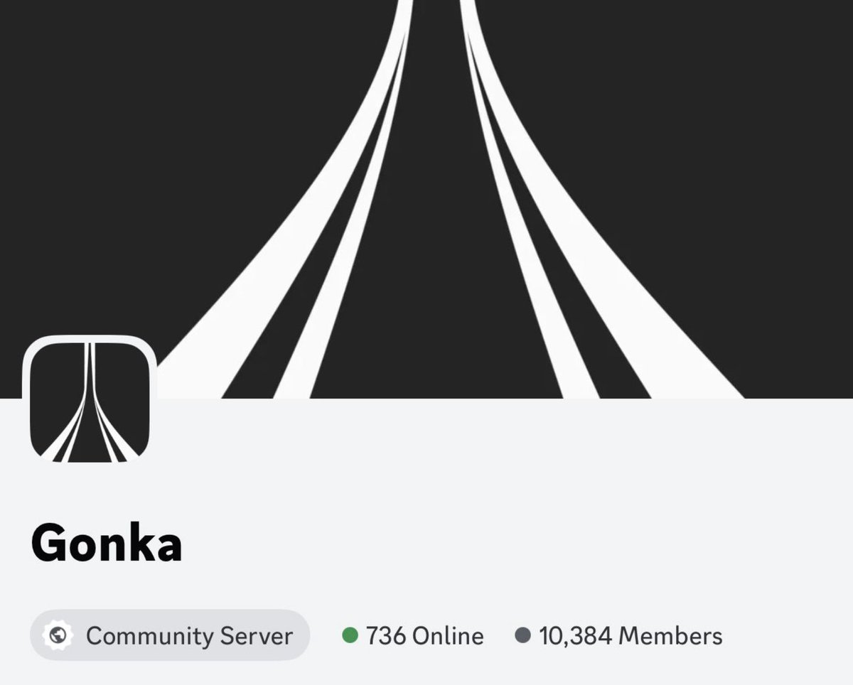 George Kikvadze tweet media