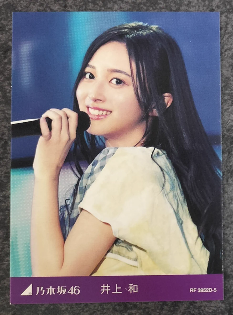 乃木坂46 on X: 