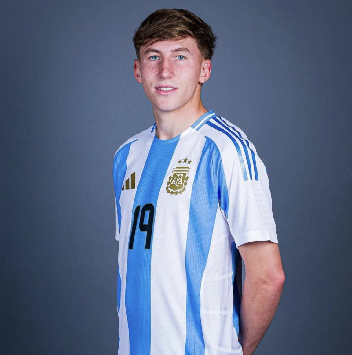 RENZO PANTICH tweet media