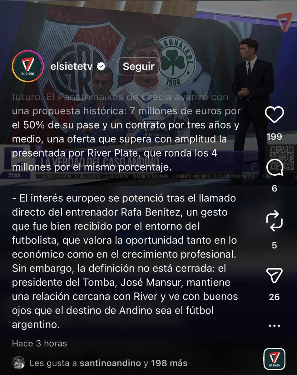 RENZO PANTICH tweet media