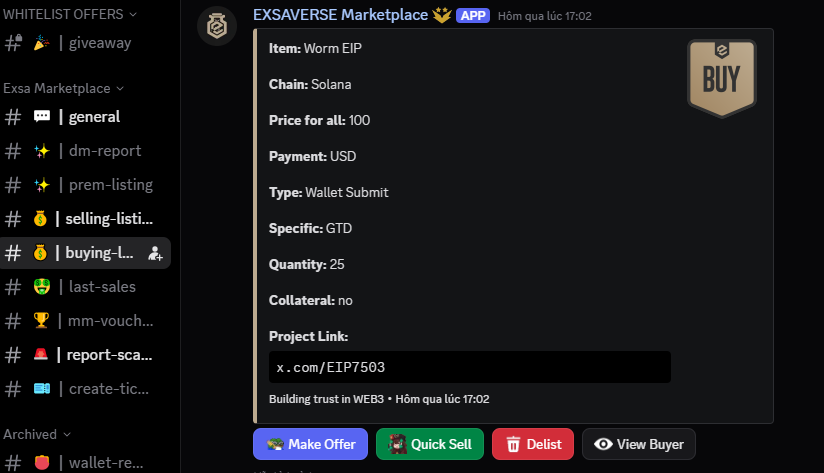 Tung 🍊,💊 tweet media