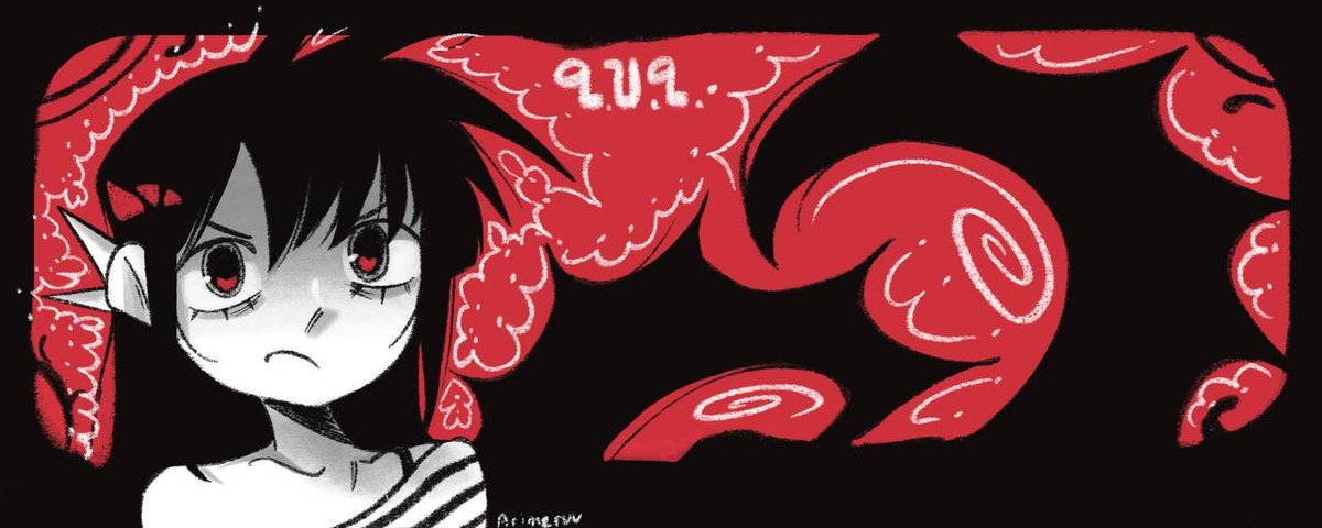 Arimeruu | COMMS OPEN tweet media