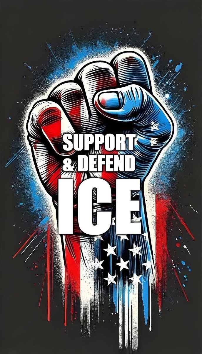 GiftedRuler666's tweet image. #SupportAndDefend  #IceIceBaby