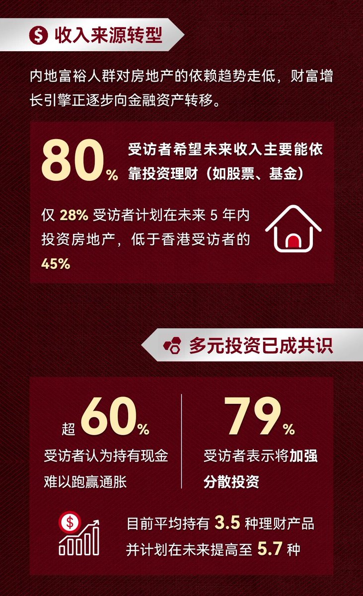 解构师 Beyond tweet media