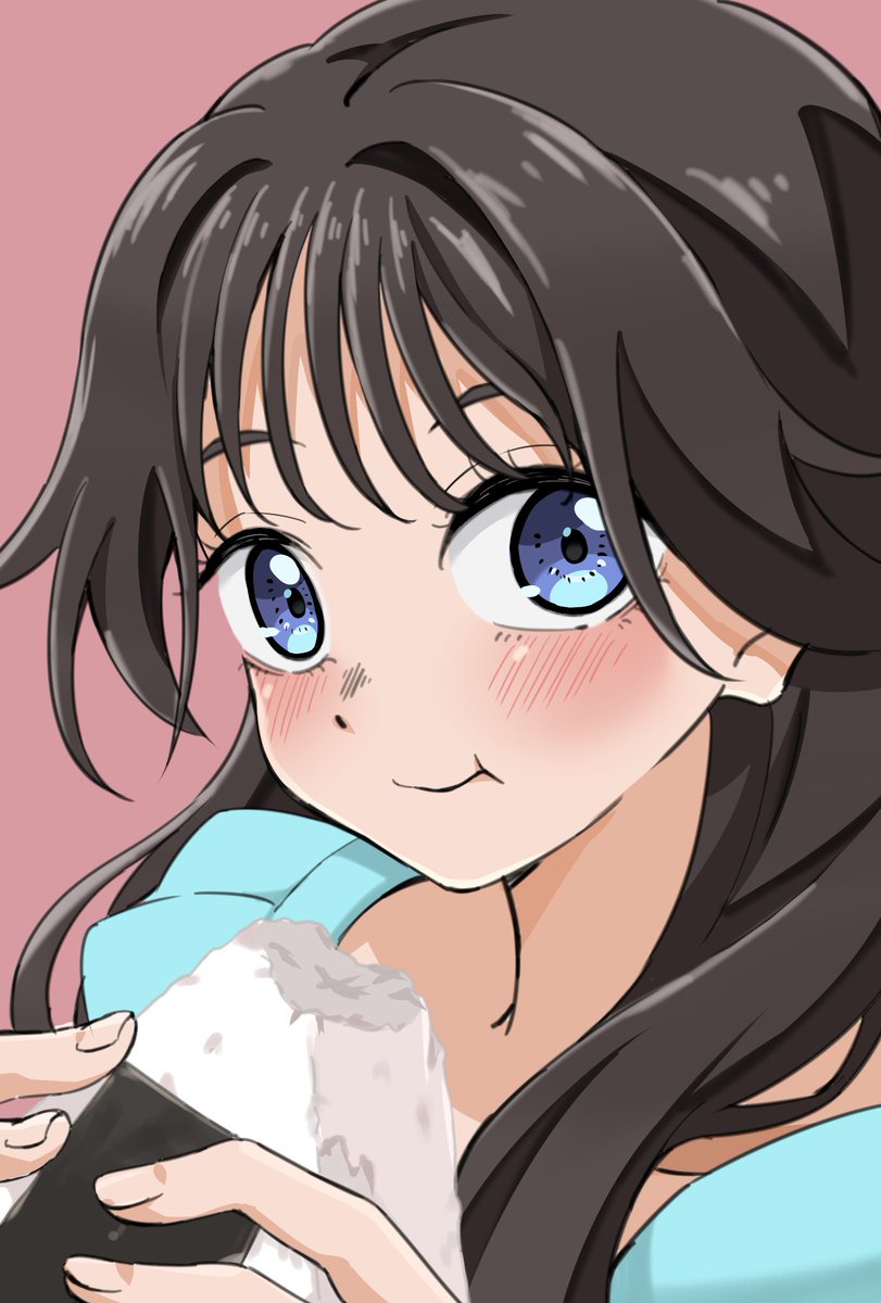 すぺぜぺ@イラストアカ tweet media