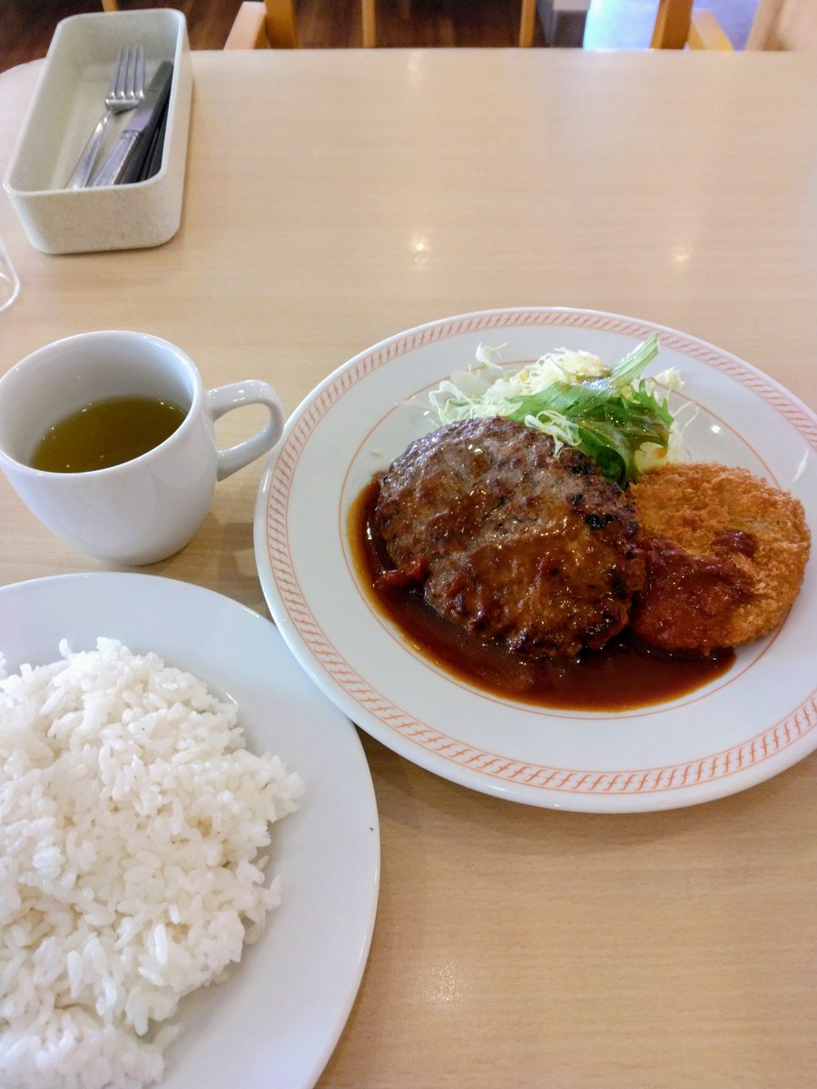 ましゃ❤ (@lU7OvPR5K7C3bpB) / Posts / X