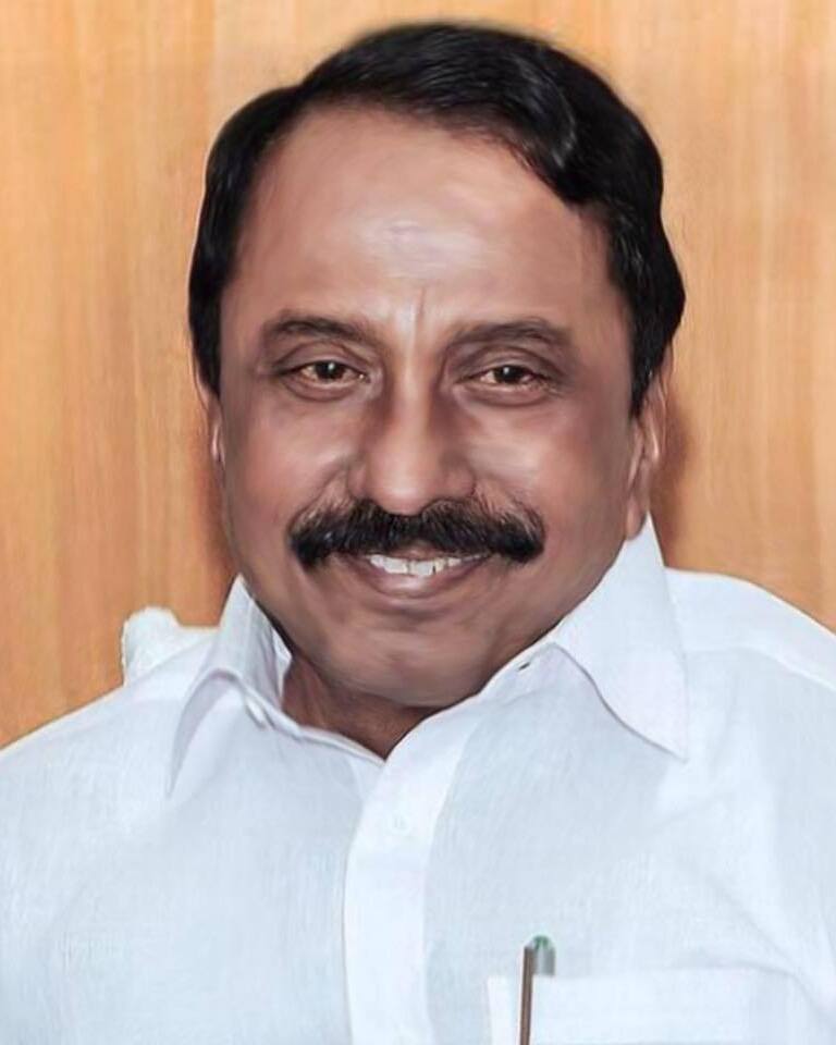 TTVDhinakaran's tweet photo. எனது அன்பிற்குரிய மூத்த சகோதரரும், முன்னாள் அமைச்சரும், தமிழக வெற்றிக் கழகத்தின் நிர்வாகக் குழு தலைமை ஒருங்கிணைப்பாளருமான திரு.செங்கோட்டையன் அவர்களுக்கு எனது மனமார்ந்த பிறந்தநாள் நல்வாழ்த்துகளைத் தெரிவித்துக் கொள்கிறேன்.

திரு.செங்கோட்டையன் அவர்கள், நீண்ட ஆயுளோடும்,பூரண உடல் நலத்தோடும் மக்கள் பணியை மேன்மேலும் தொடர எல்லாம்வல்ல இறைவனைப் பிரார்த்திக்கிறேன்