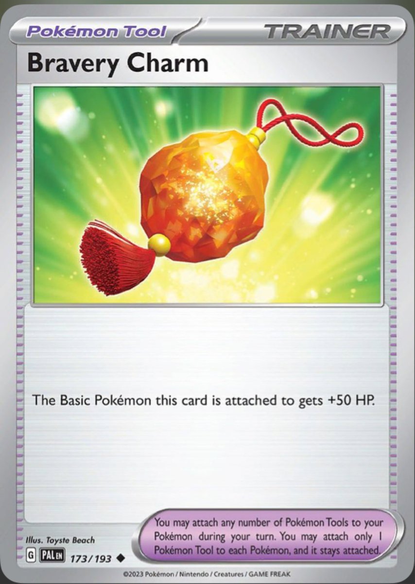 PokeDuels tweet media