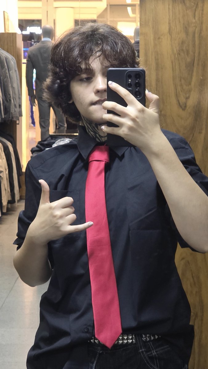 The0_Neko's tweet image. 