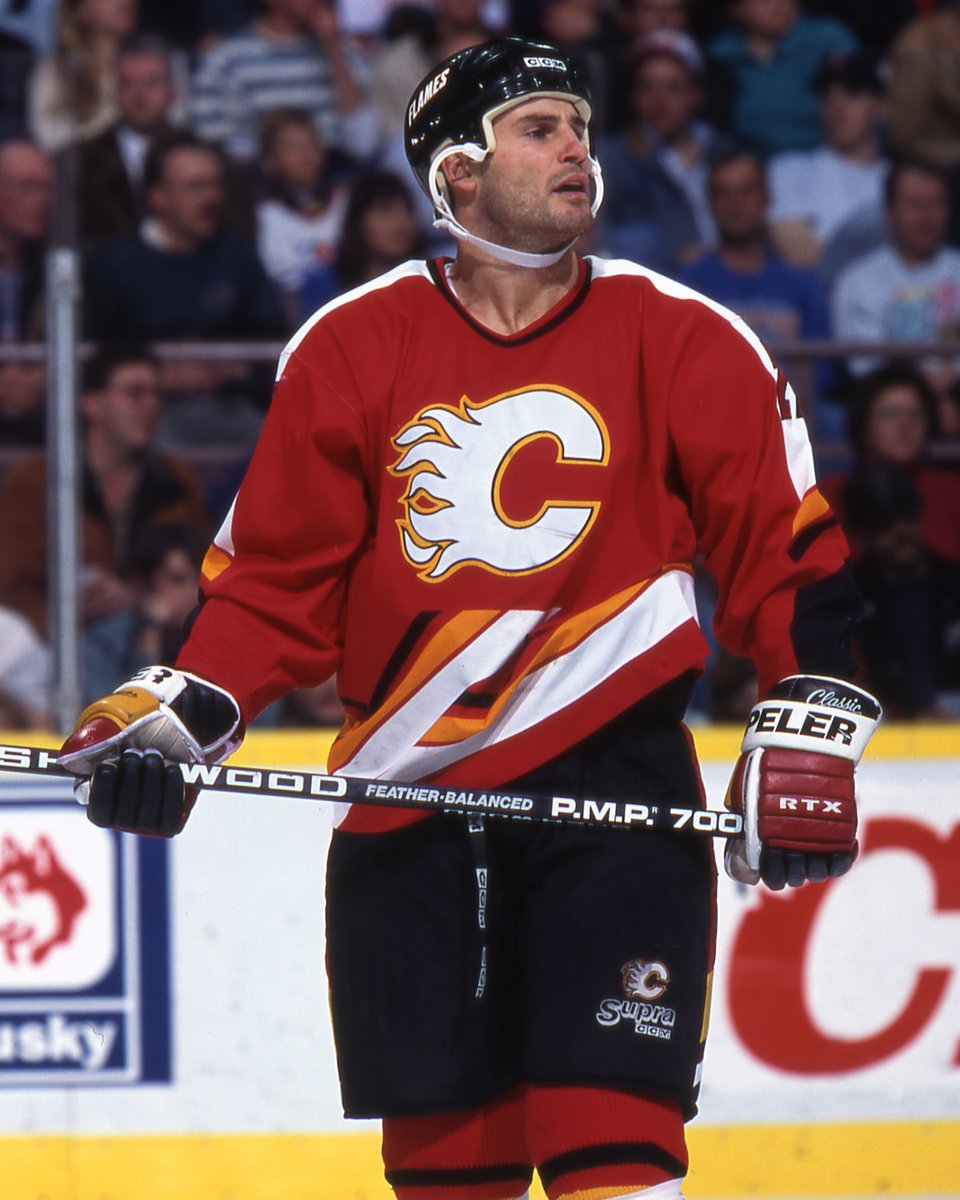 Flames Alumni tweet media