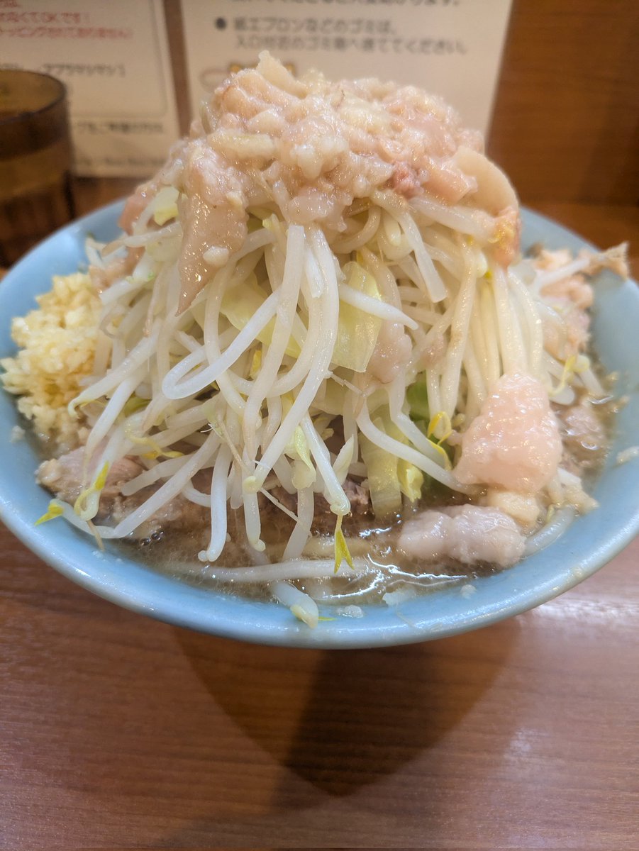 けーぴー (@hetanoyokozuki6) / Posts / X