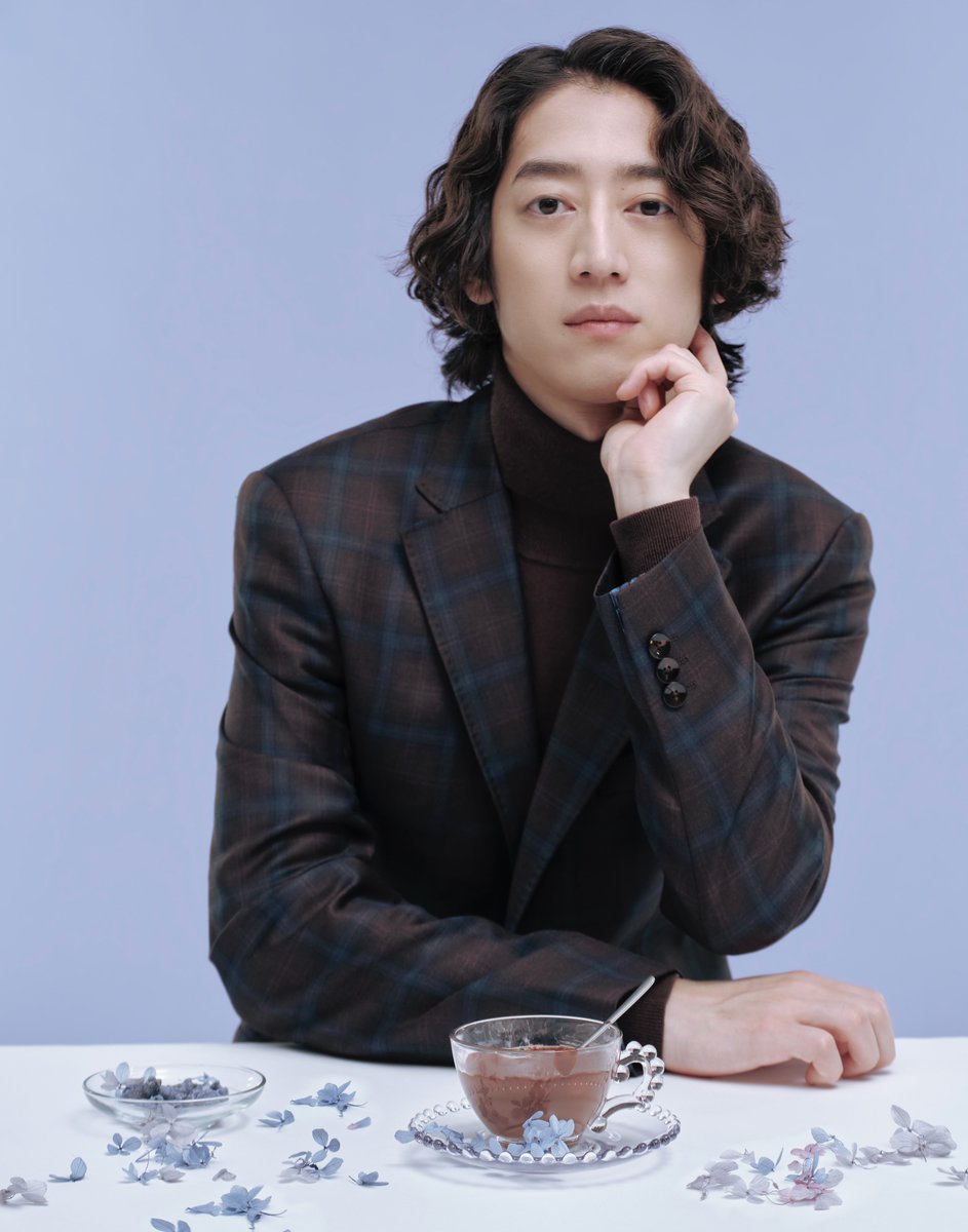 角野隼斗 - かてぃん (@880hz) / Highlights / X