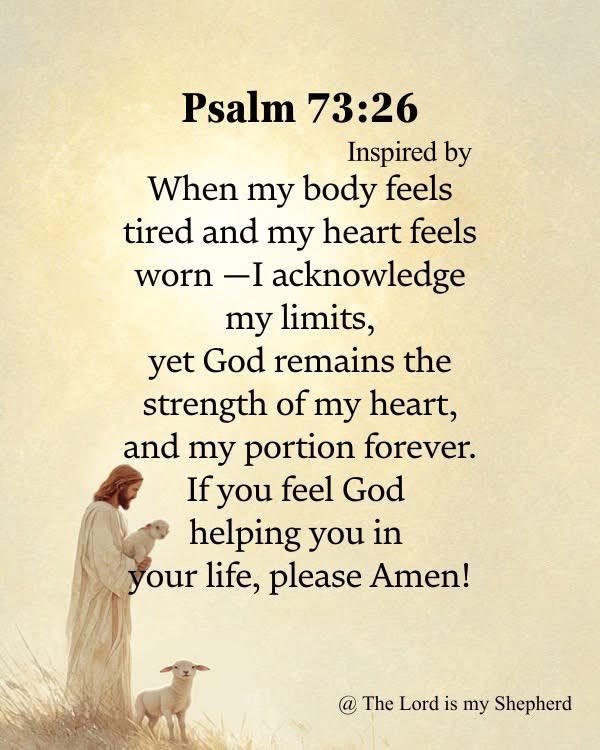 ChristIsComing5's tweet image. 