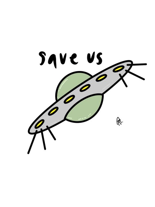 _framed's tweet image. Art of the Day! "S.O.S #3". Buy at: ArtPal.com/Lysh?i=127937-…