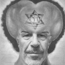 I tweeted something mean about Asmongold yesterday and I shit you not a nigga with this profile picture was in my mentions