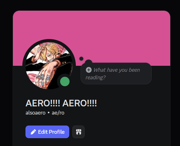aero_ tweet media