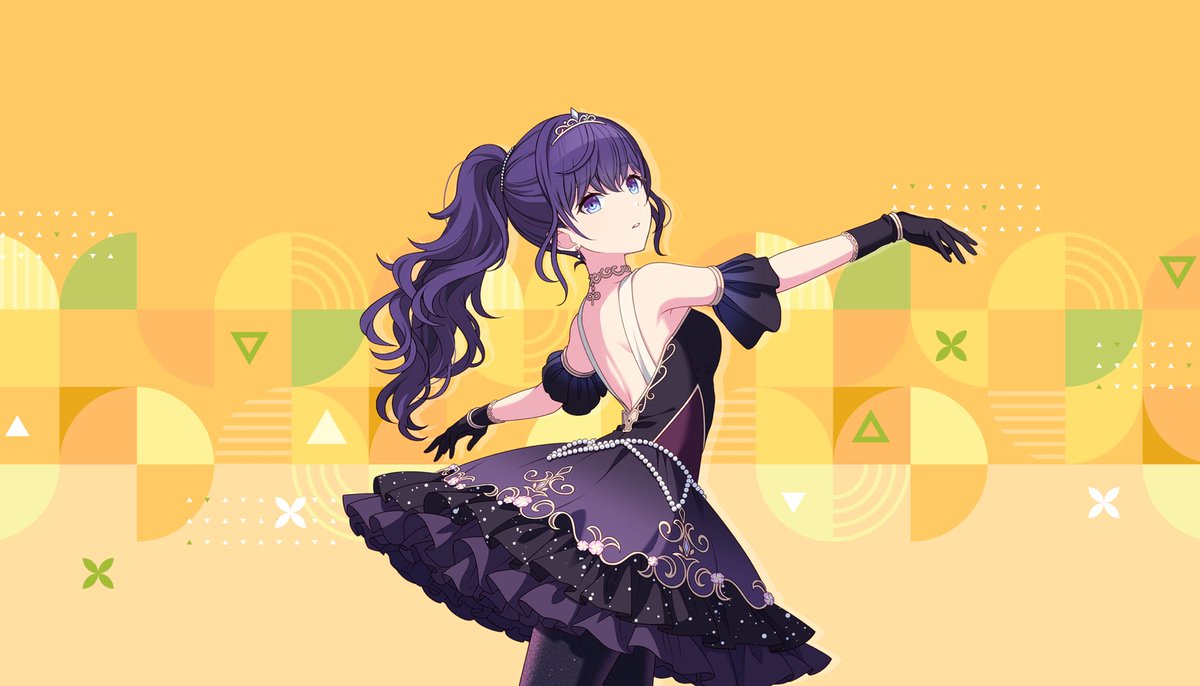 mafuenareal's tweet image. GUYS