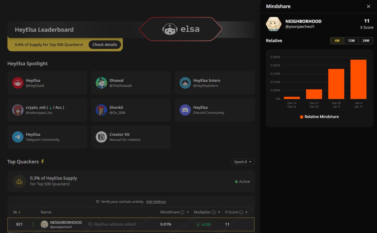 구글도배,구글찌라시 텔 𝐒𝐄𝐎𝟗𝟐𝟏]비트코인업체.ela