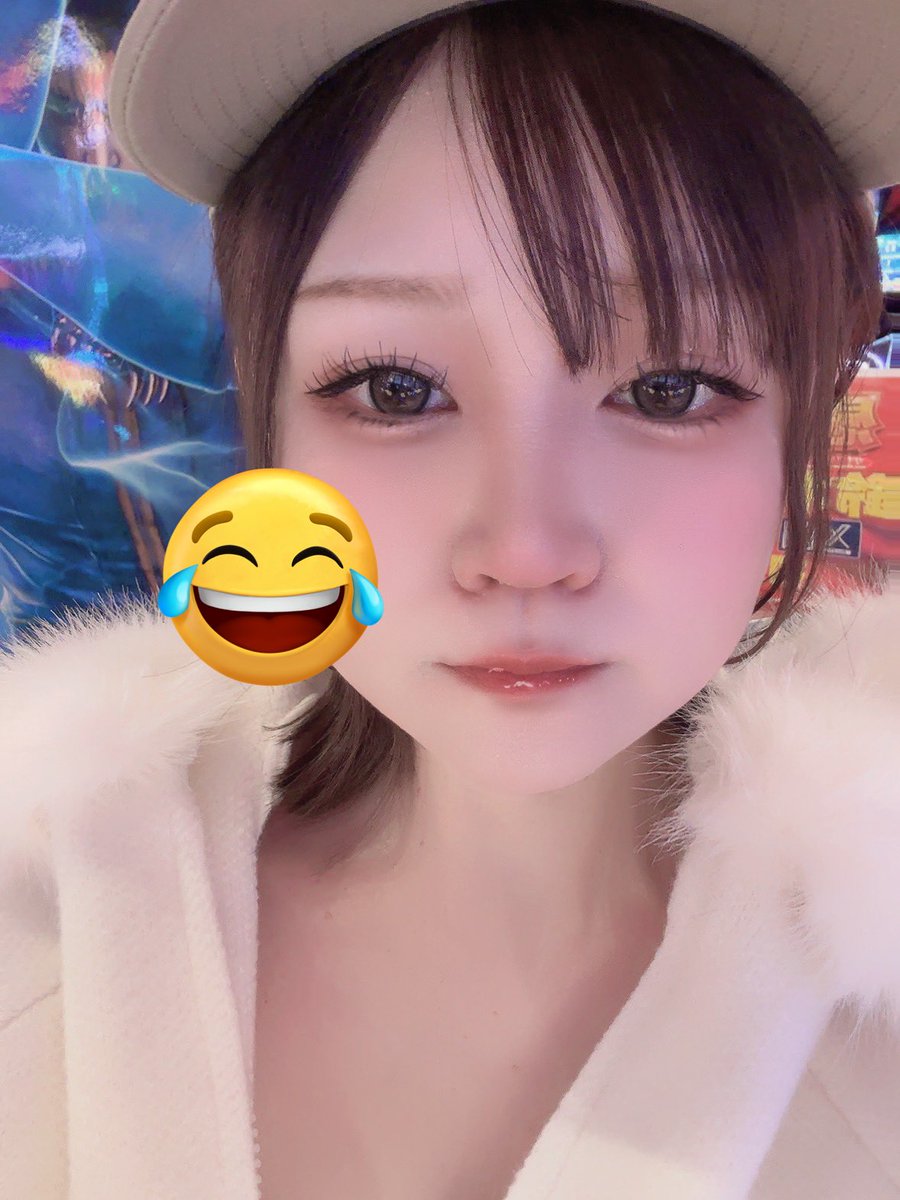 鈴木るる❤︎.*🌺🎪 (@suzu_77777) / Highlights / X