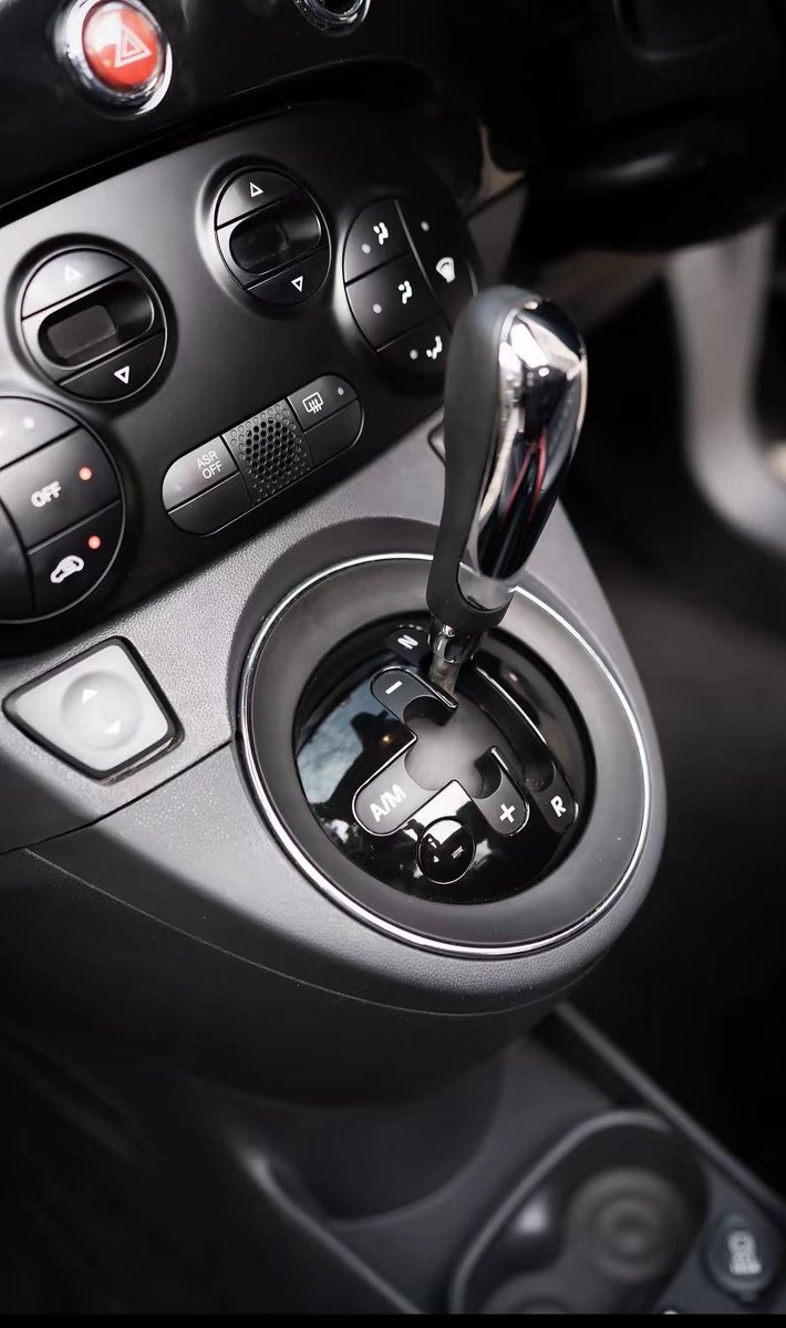 wagonrid's tweet image. AGS this AGS that.... teknokogi eropa ini bosss.... @spressoid 🤭