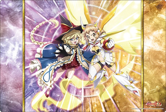 TCGshop193NET(通販)@ロルカナ🔥ガンダムカードゲーム🔥ガンダムウォー