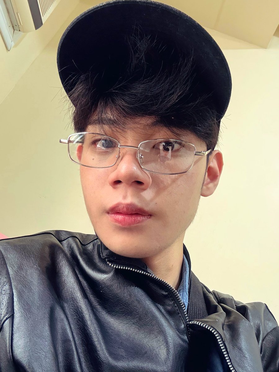 LINUS__26's tweet photo. https://t.co/IafjXZ3xKJ