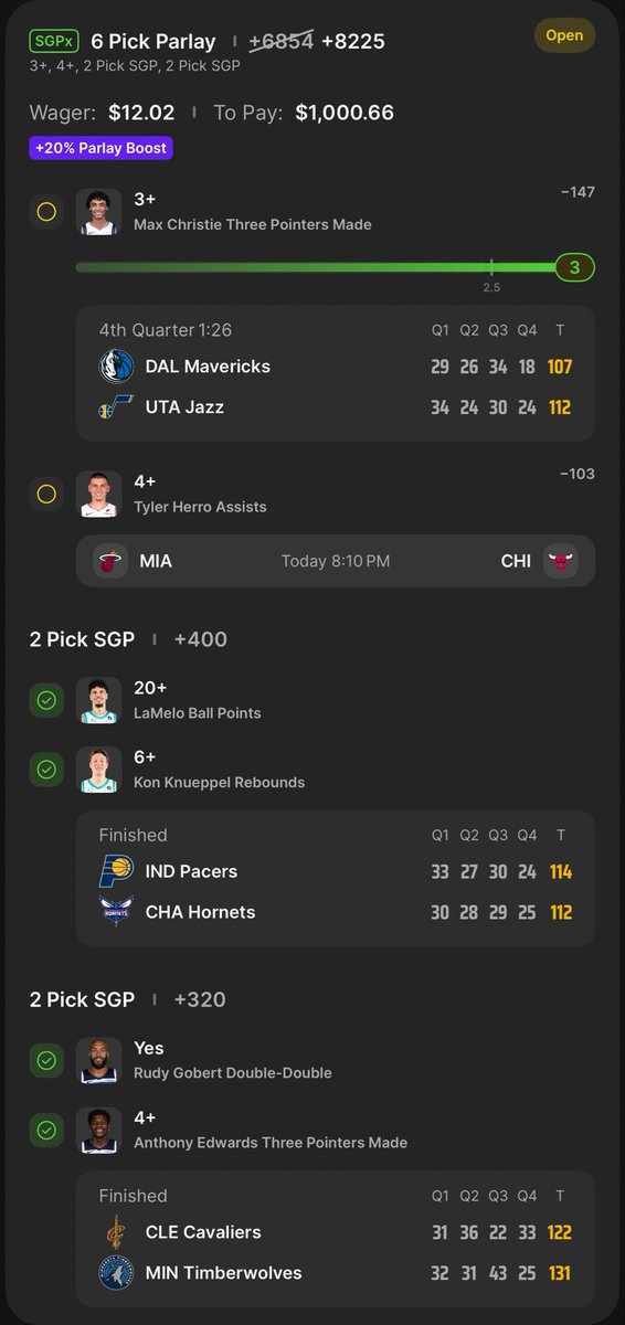 Arnold’s AI tweet media