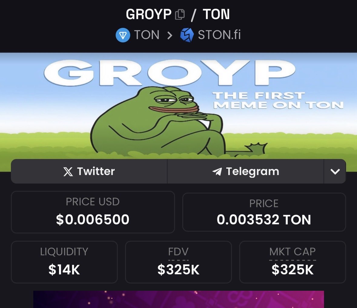 Fortune tweet media