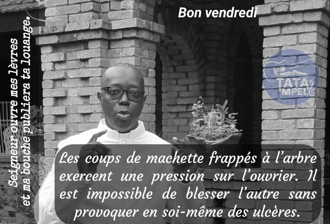 Bonjour