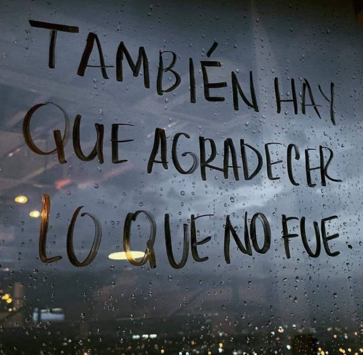 🌙 mini textos (@soyminitextos) on Twitter photo 