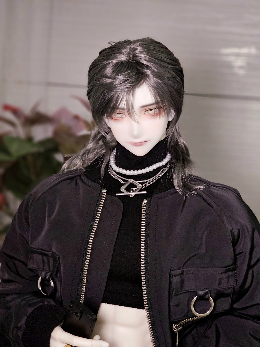 🍤륀느💜 tweet media