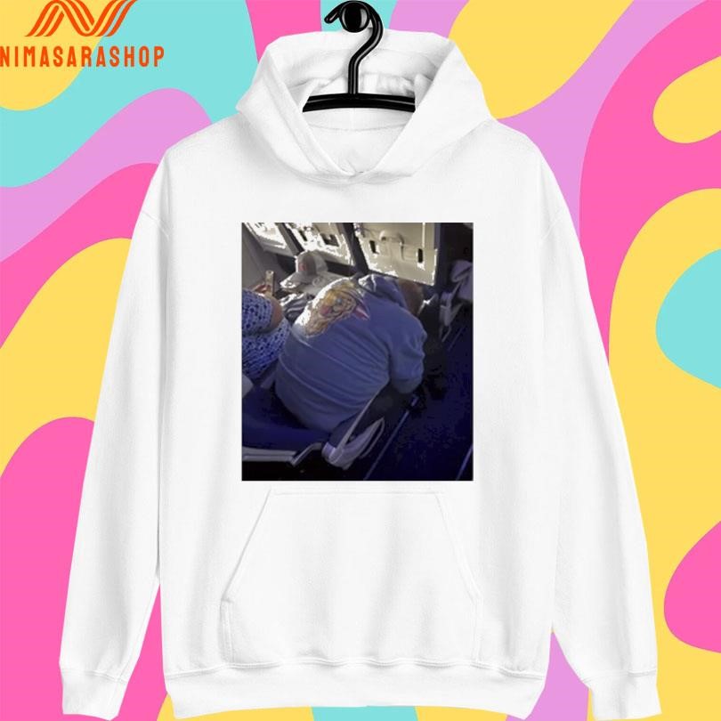 nimasarashop's tweet image. ✈️😄 Hilarious vibe – instantly memorable! 😄✈️
The “Chris Wearing Mintzy Plane Shirts”
Wear it for outings, travel, or hanging out with friends – you'll automatically stand out!
🛒 Get yours now: nimasarashop.com/product/chris-…
#FunStyle #MemeShirt #GraphicTee #Streetwear #NimasaraShop