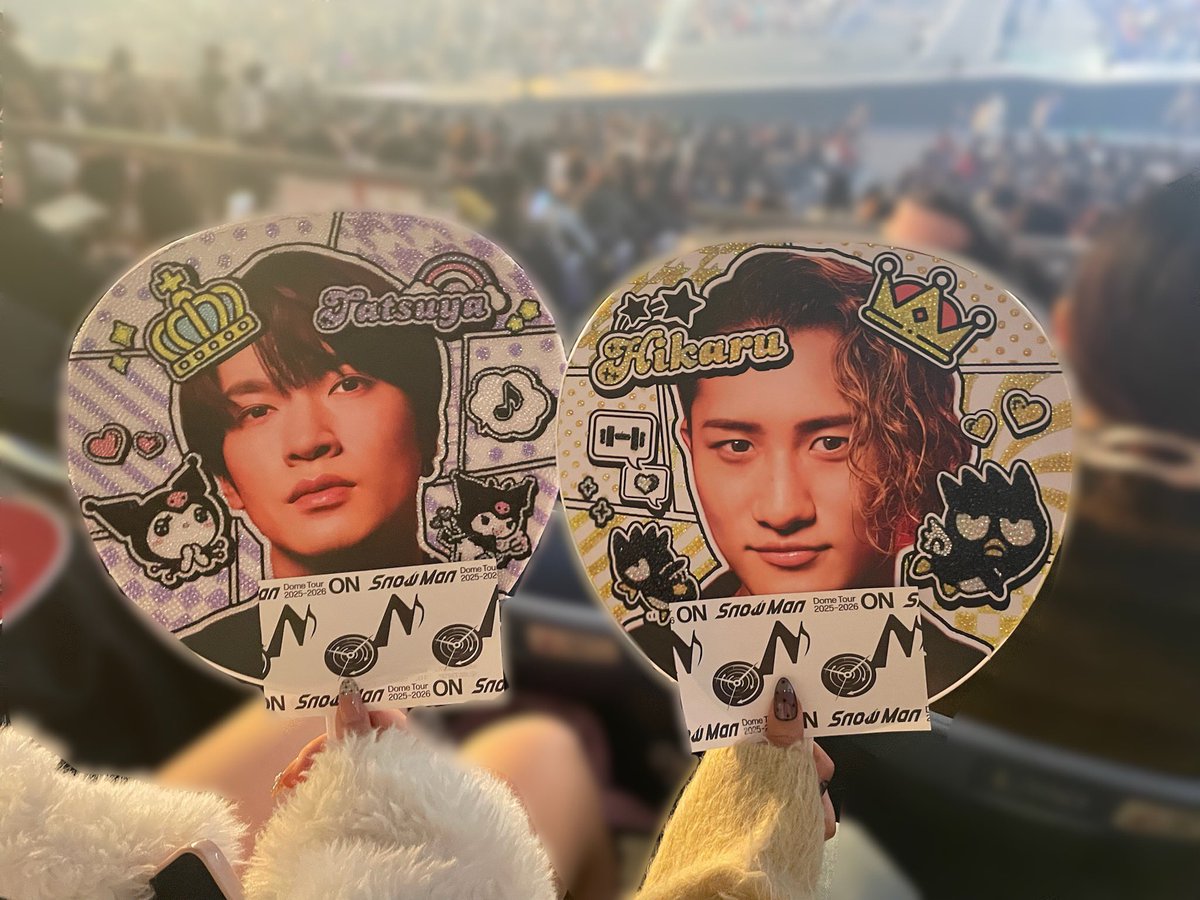 _ayn0727's tweet photo. 名古屋行ってきたよ>ᴗ<💜💛 https://t.co/leRdSFgOi6