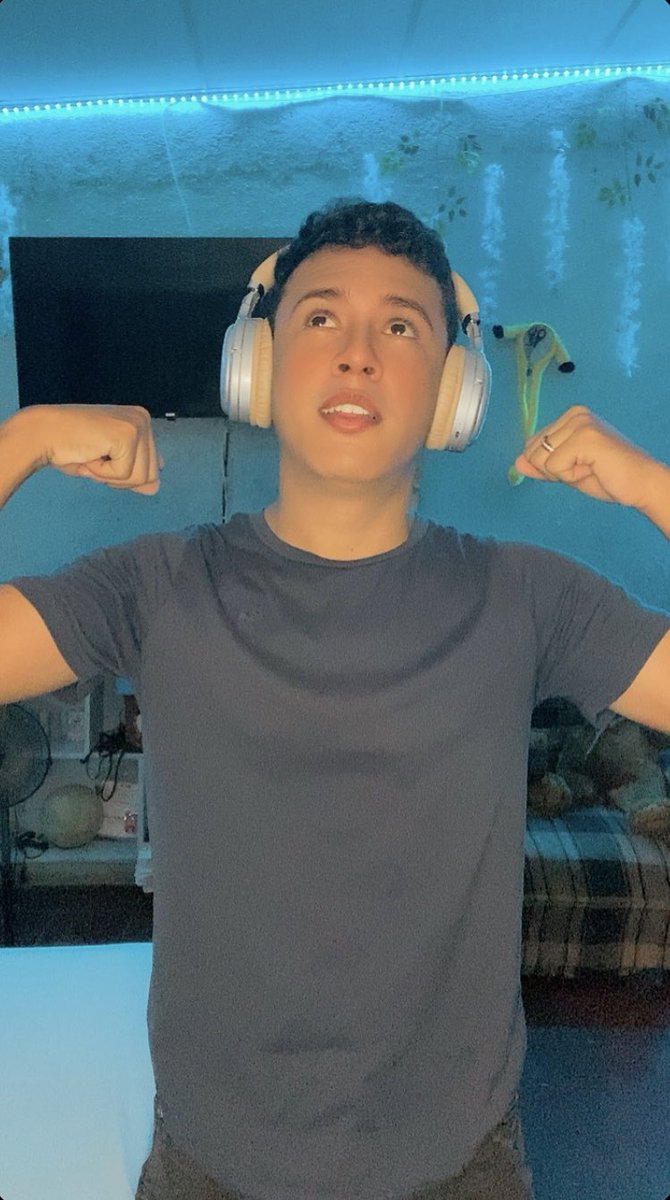 🥵🇳🇮