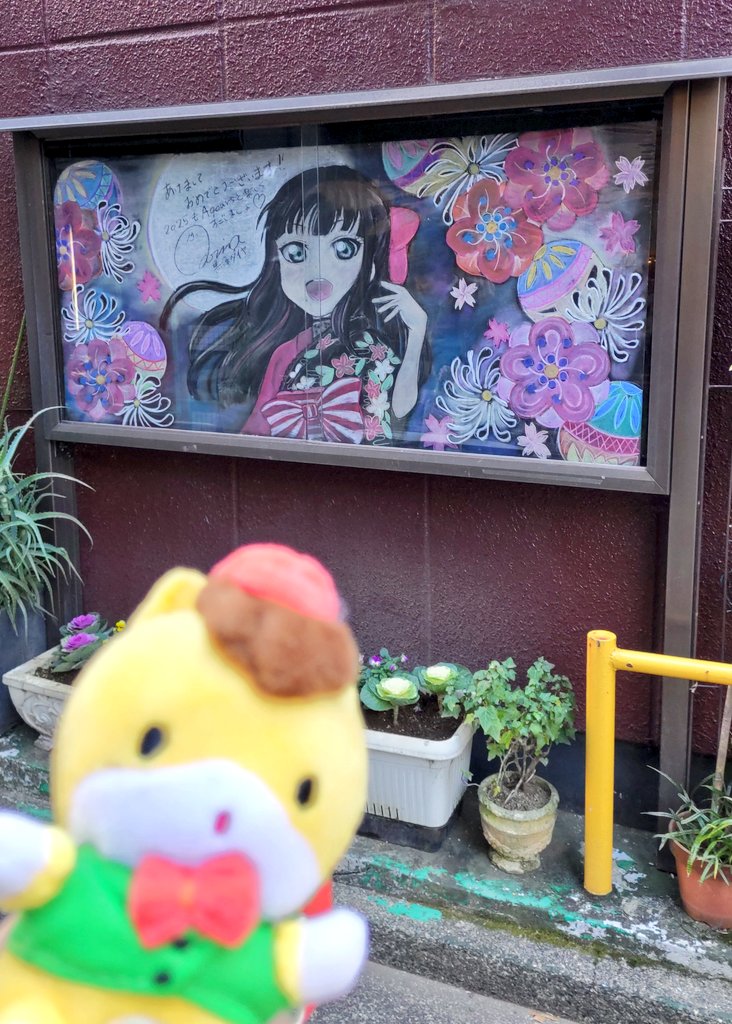 T 2（静ｼｽ） (@TONTSUU) / Posts / X