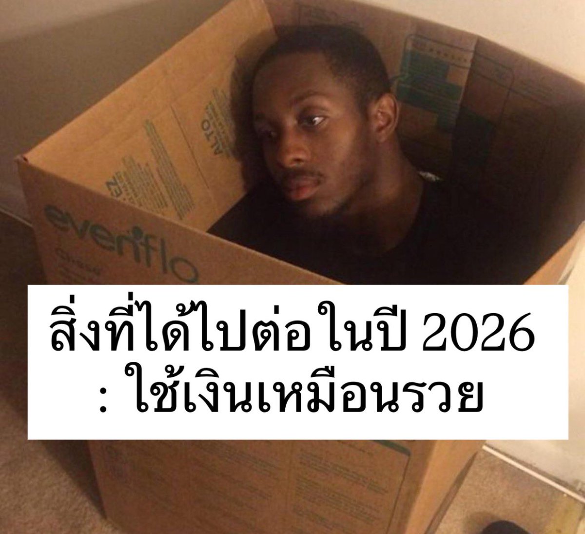 ความสามารถของทุกปี 5555555555555555