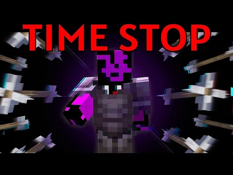 ml_breadd's tweet image. how i lowk feel after winning a PvP match because of my ATROCIOUS ping: