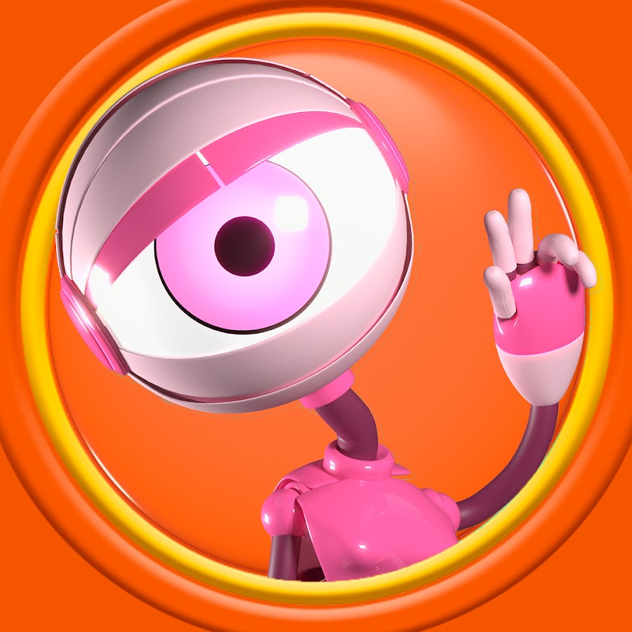 poptime's tweet image. Prestes a entrar no BBB26, Jonas Sulzbach deixou de seguir Nikolas Ferreira e vários perfis de extrema direita no Instagram.