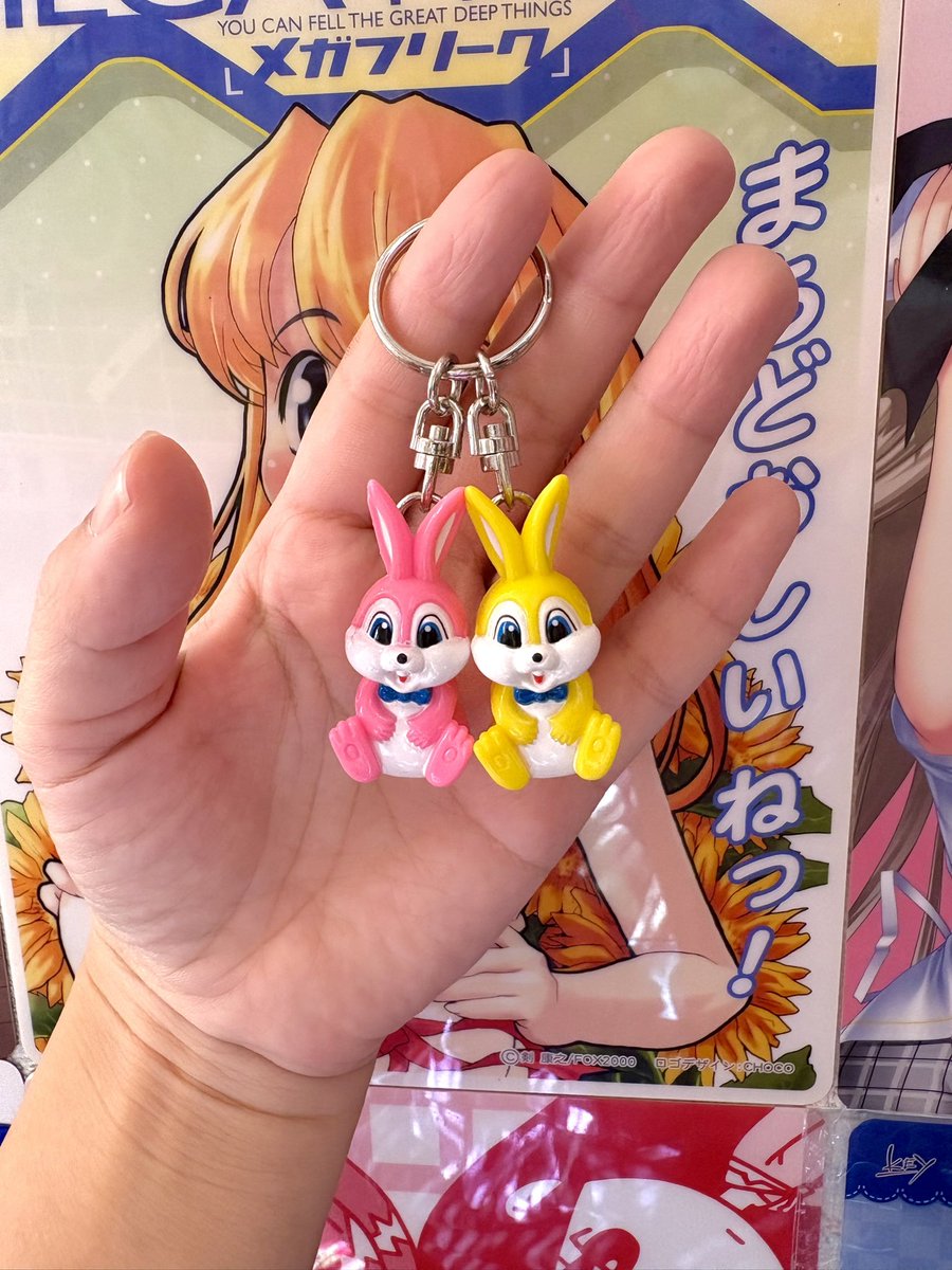 平成まごまご本日もオープンしています😊 ✨新商品紹介✨ エスエス製薬