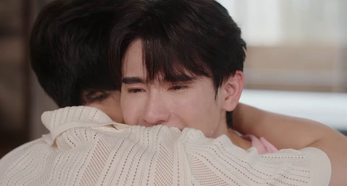 RealEntOfficial's tweet image. “ฟอส” ตามหาเบาะแส “จูเนียร์” สู่การค้นพบตัวตนที่แท้จริงของ “บุ๊ค”! ความลับทั้งหมดที่ถูกซ่อนไว้คืออะไรกันแน่ ติดตามความเข้มข้นและหาคำตอบไปพร้อมกันในซีรีส์ #MelodyOfSecrets #ความลับในบทเพลงที่บรรเลงไม่รู้จบ ศุกร์ที่ 9 ม.ค.นี้ 20.30 น. ทาง ONE31 ย้อนหลังทาง Viu

#forcebook #ฟอสบุ๊ค