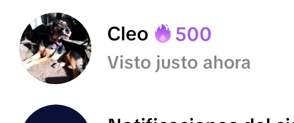 thvdiary's tweet image. 500 días de rachita con la sosito 💗
por siempre, POR SIEMPRE nacho